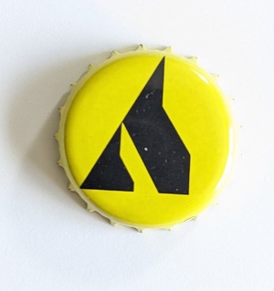 Montagne jaune, 2026-03-12